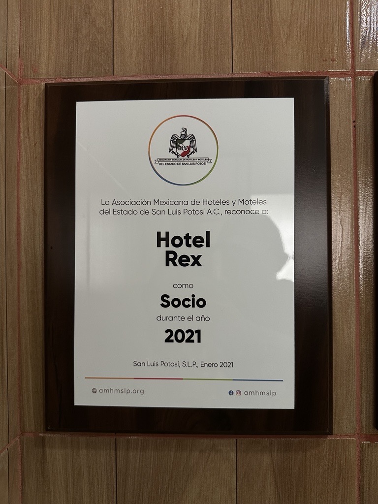 Certificado 1