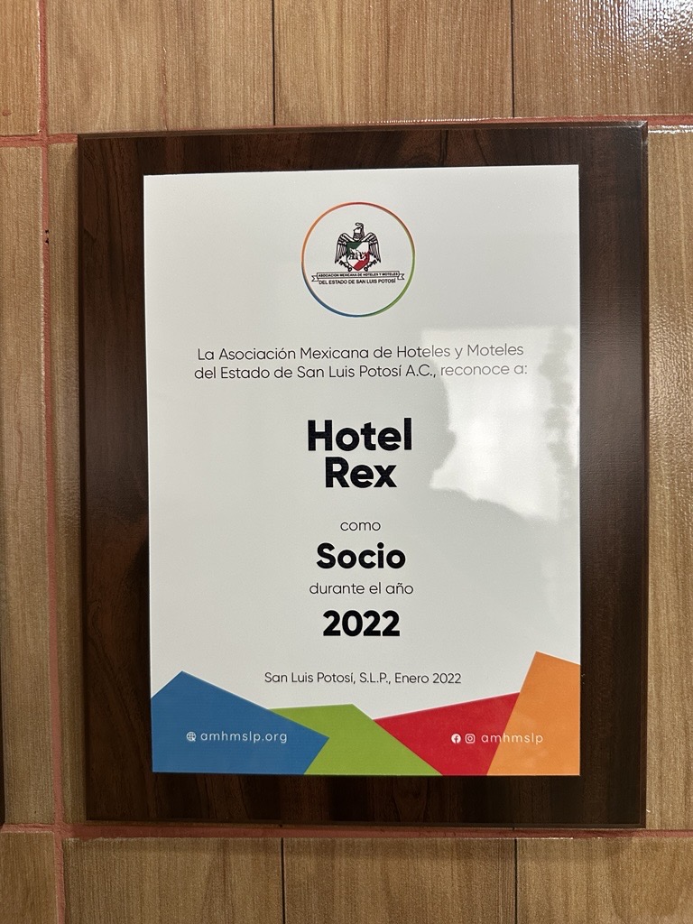 Certificado 2