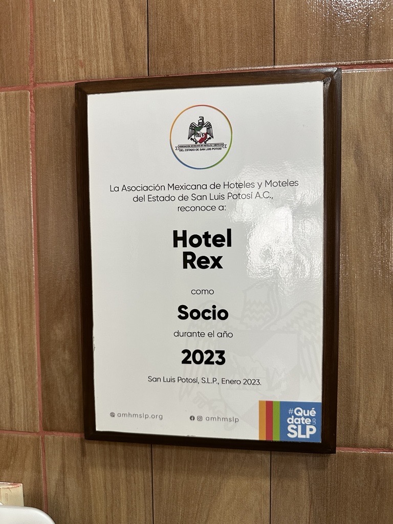 Certificado 3