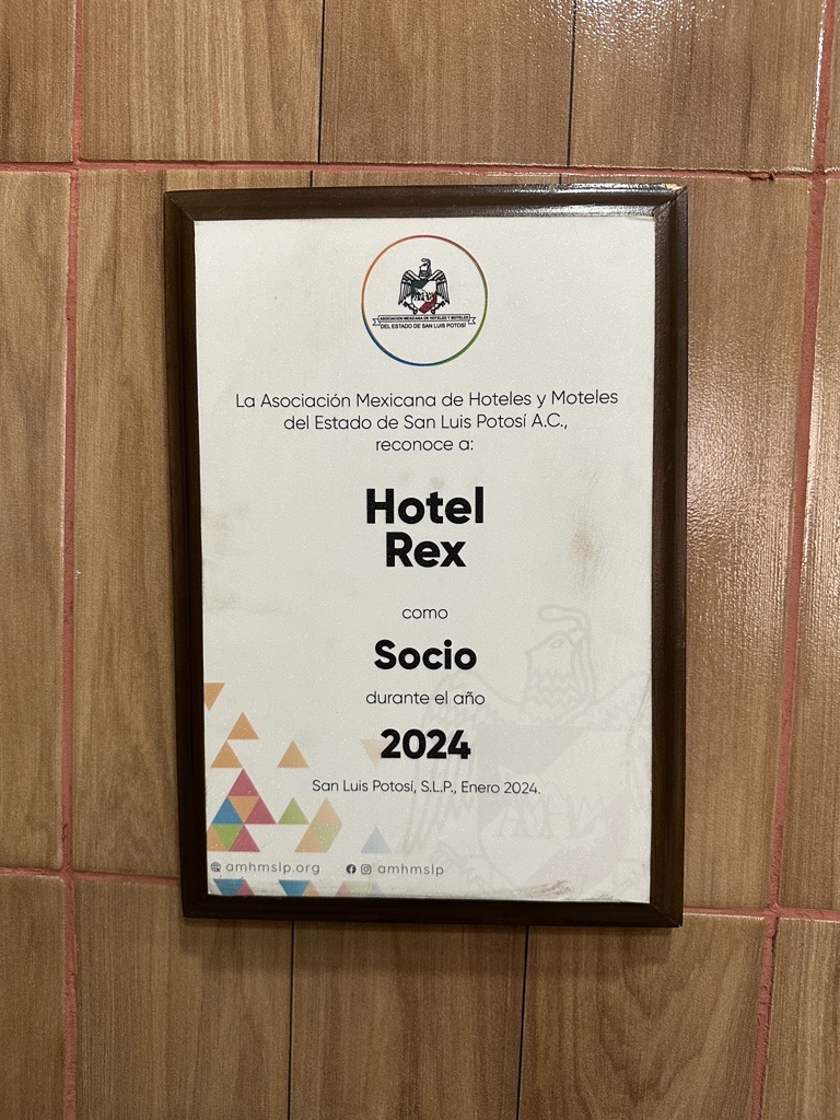 Certificado 4
