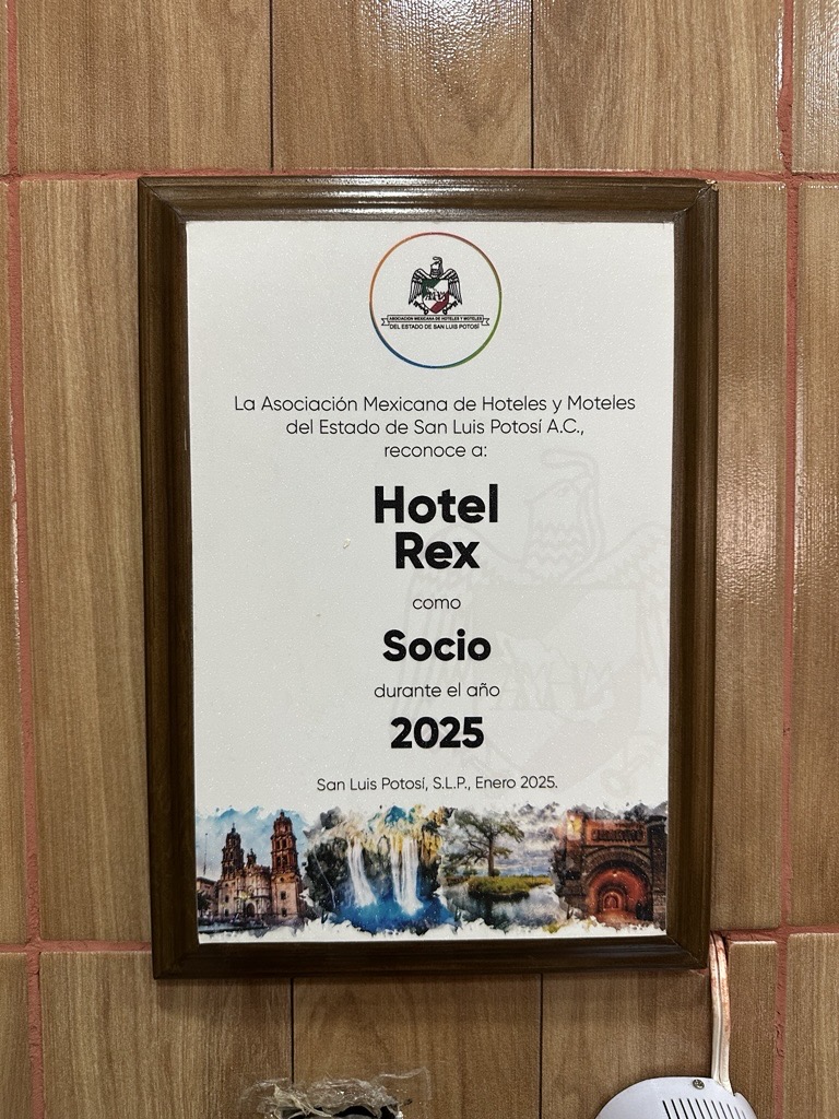 Certificado 5